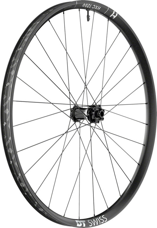 HXC 1200 Spline Front Wheel - WE3841.jpg