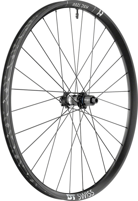 HXC 1200 Spline Rear Wheel - WE3842.jpg