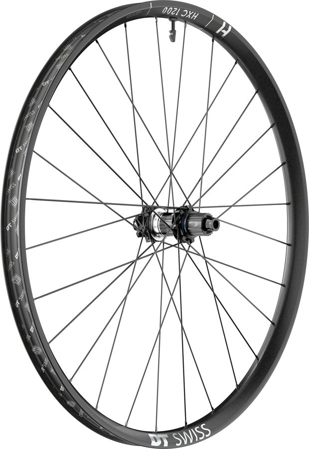 HXC 1200 Spline Rear Wheel - WE3842.jpg