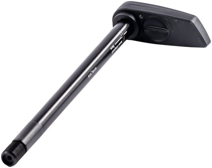 Powershift Rear Thru Axle - HU2182-02.jpg
