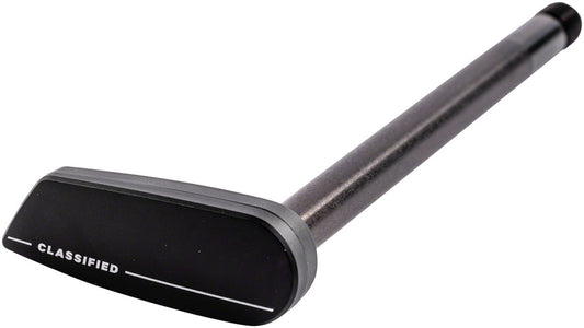 Powershift Rear Thru Axle - HU2182.jpg