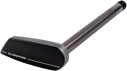 Powershift Rear Thru Axle - HU2182.jpg