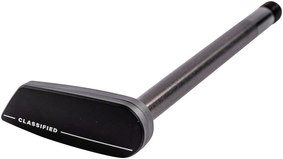 Powershift Rear Thru Axle - HU2182.jpg