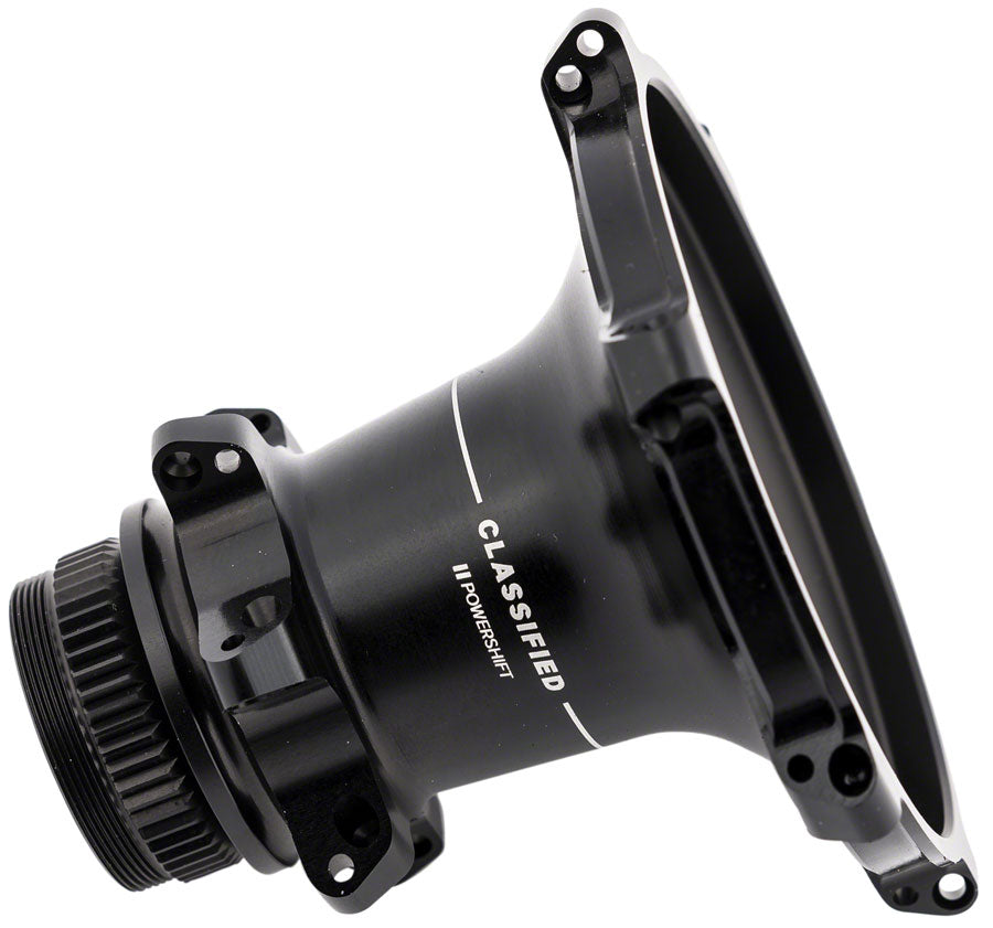 Powershift Hubshell - HU2187-01.jpg