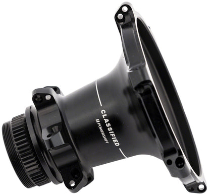 Powershift Hubshell - HU2187-01.jpg