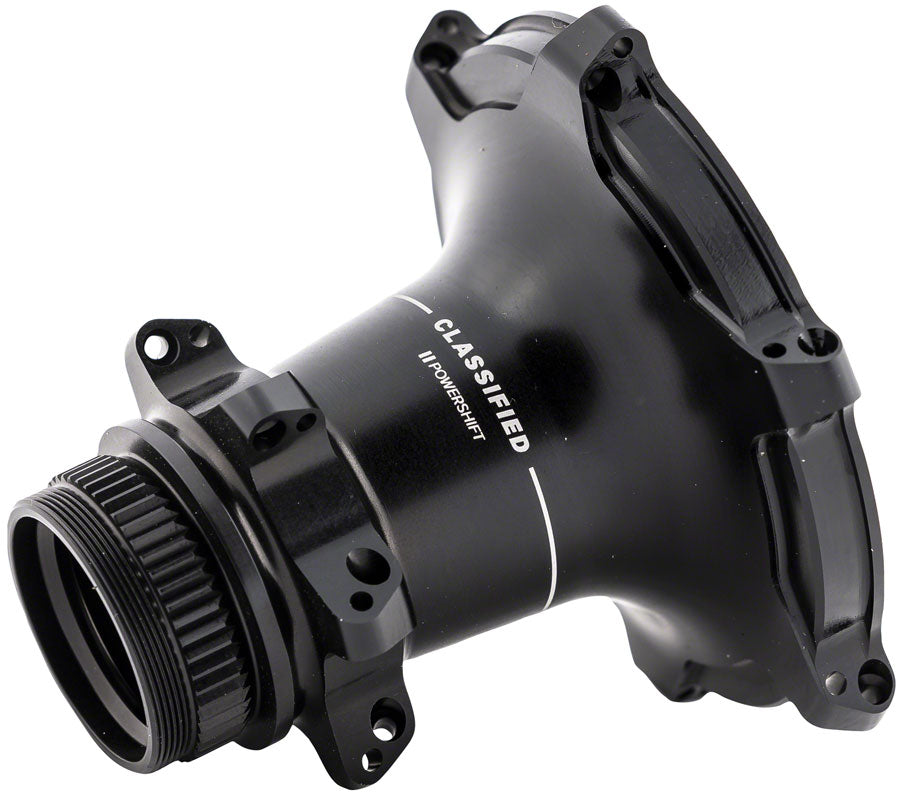Powershift Hubshell - HU2187.jpg