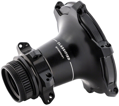 Powershift Hubshell - HU2187.jpg