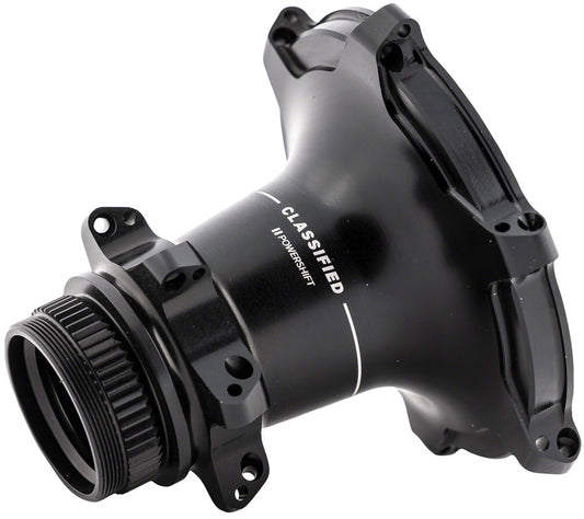 Powershift Hubshell - HU2187.jpg