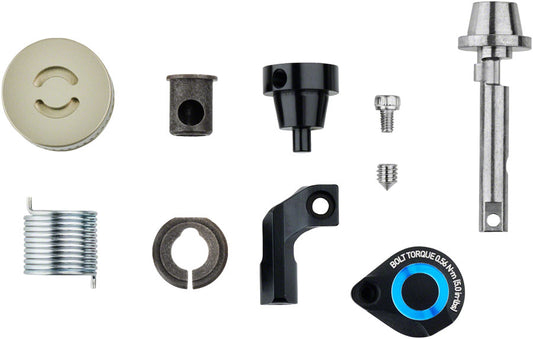SIDLuxe Upgrade Kit - RS0582.jpg