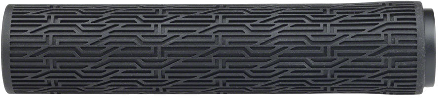 TwistLoc Grips - HT0351-01.jpg