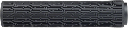 TwistLoc Grips - HT0351-01.jpg