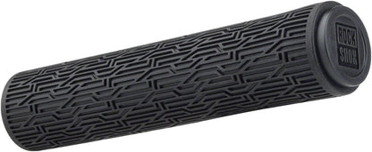 TwistLoc Grips - HT0351-02.jpg