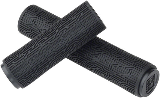 TwistLoc Grips - HT0351.jpg