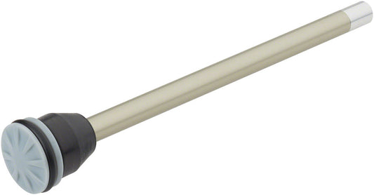 SID / SID SL Debonair Air Shaft - FK1886.jpg
