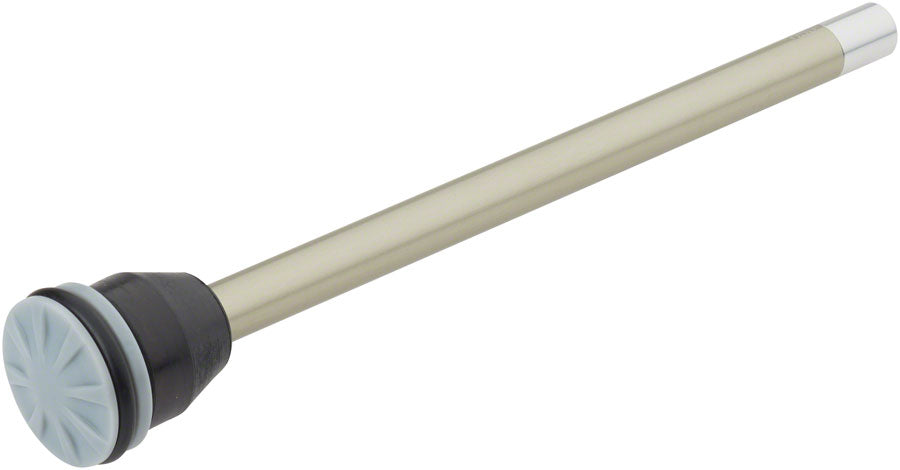 SID / SID SL Debonair Air Shaft - FK1886.jpg