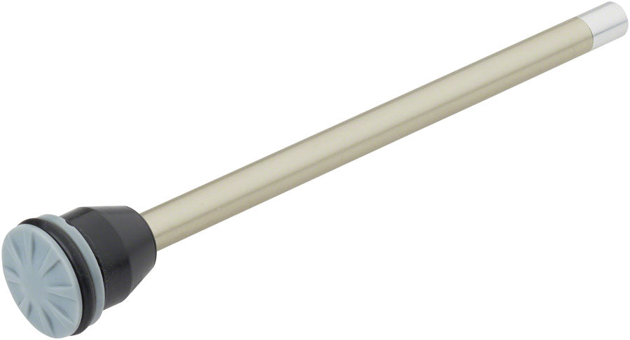 SID / SID SL Debonair Air Shaft - FK1887.jpg