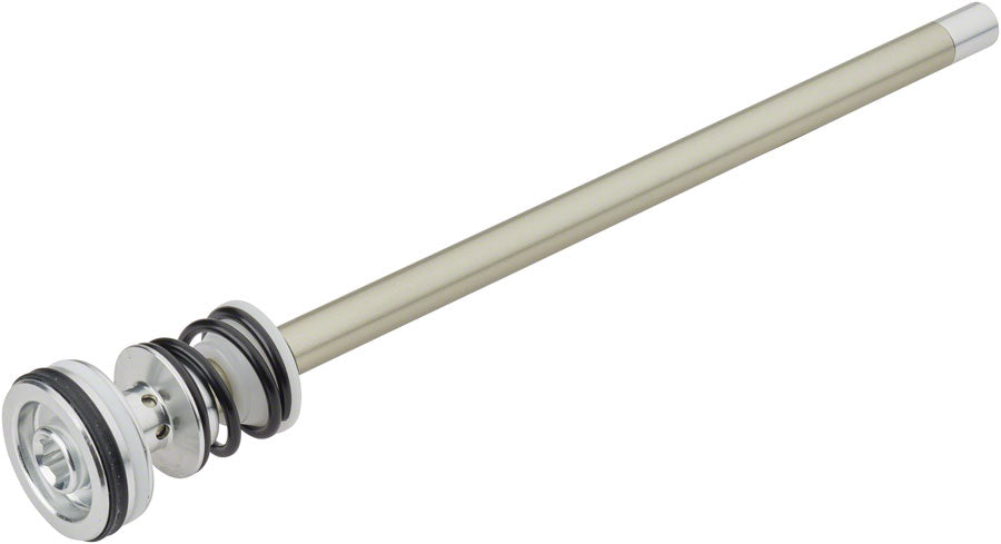 SID / SID SL Debonair Air Shaft - FK1890.jpg