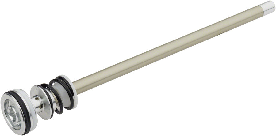 SID / SID SL Debonair Air Shaft - FK1891.jpg