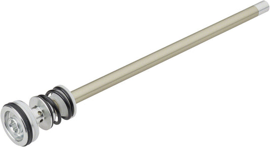 SID / SID SL Debonair Air Shaft - FK1892.jpg