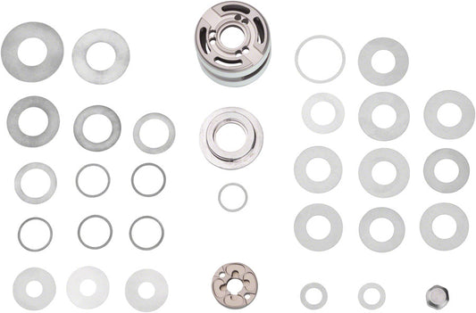 Vivid Damper Assembly - RS0576.jpg