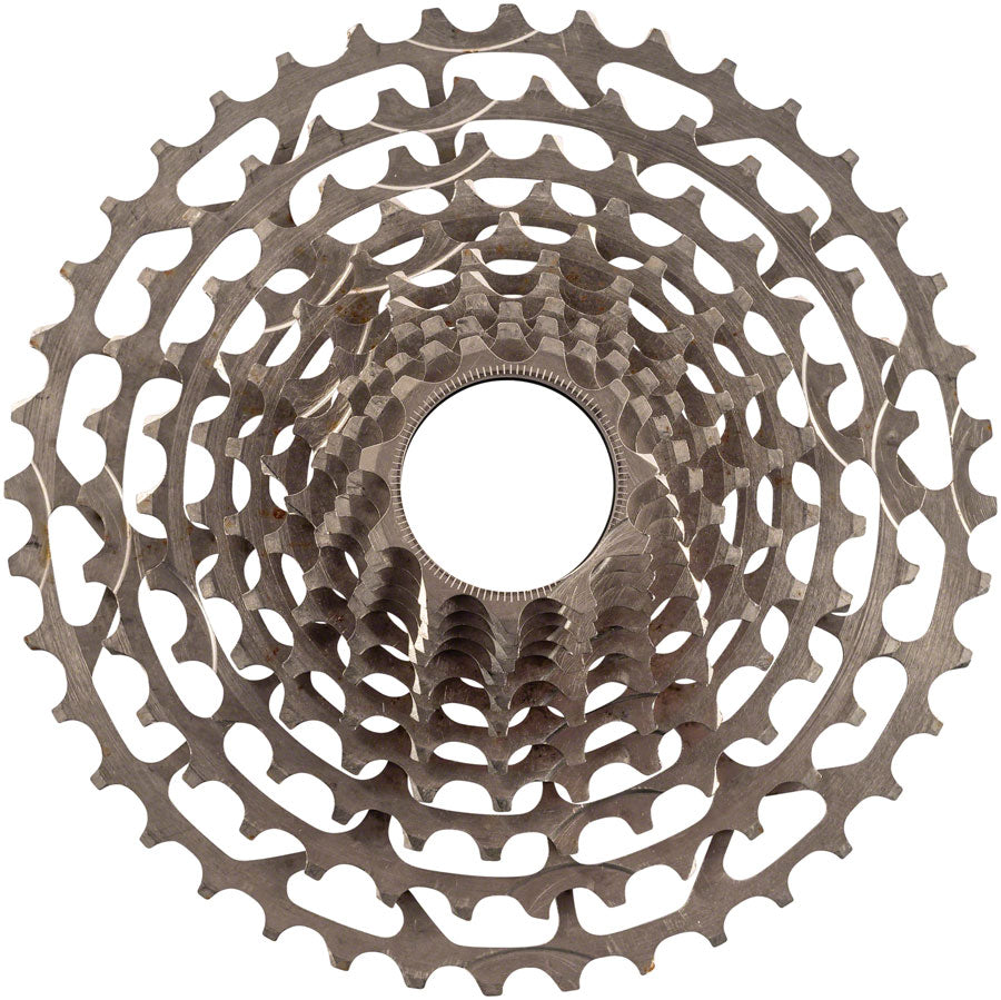 Powershift Cassette - FW0259-01.jpg