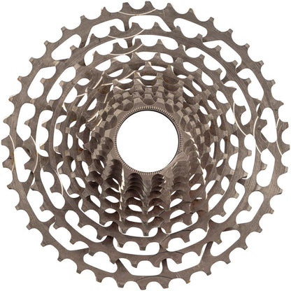 Powershift Cassette - FW0259-01.jpg