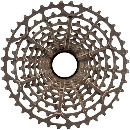 Powershift Cassette - FW0259-02.jpg
