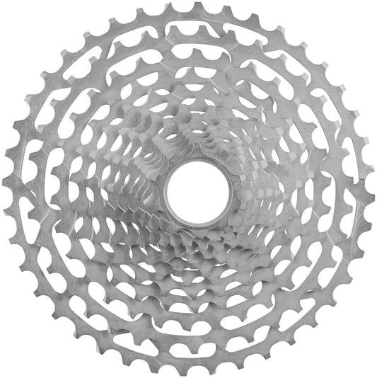 Powershift Cassette - FW0567.jpg