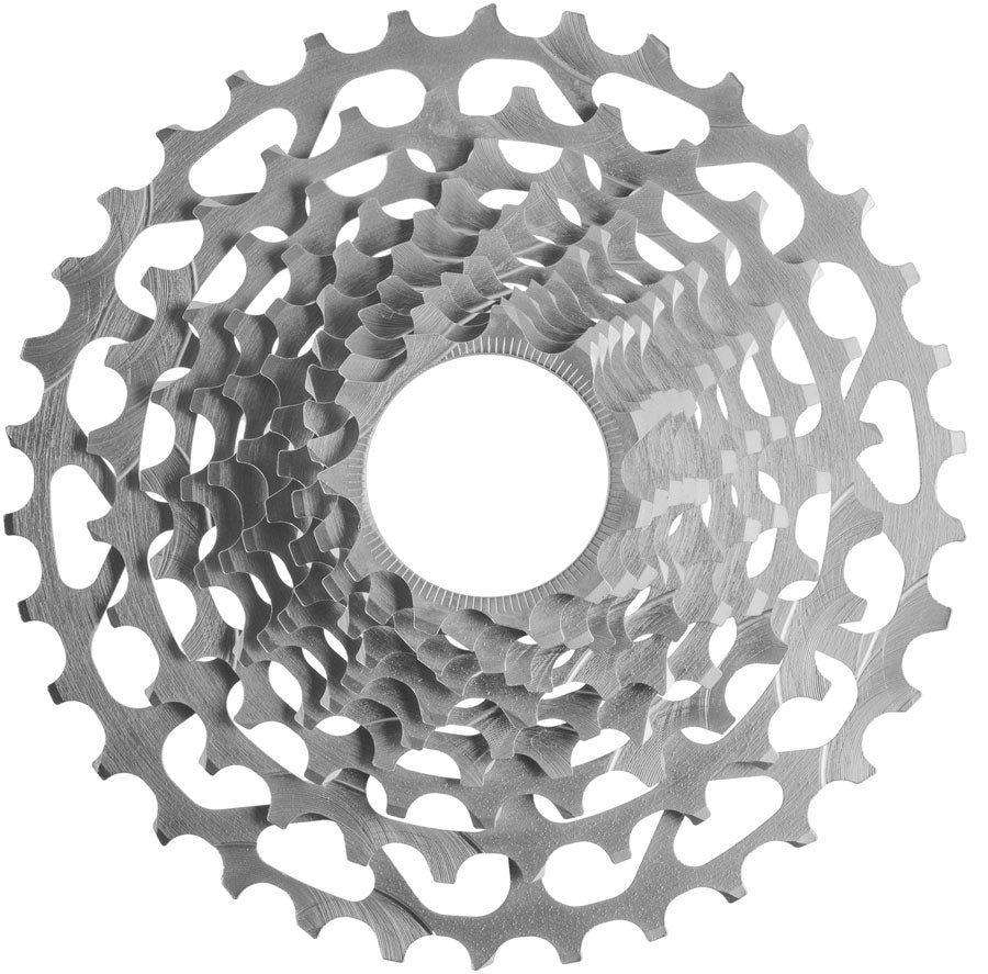 Powershift Cassette - FW0569.jpg