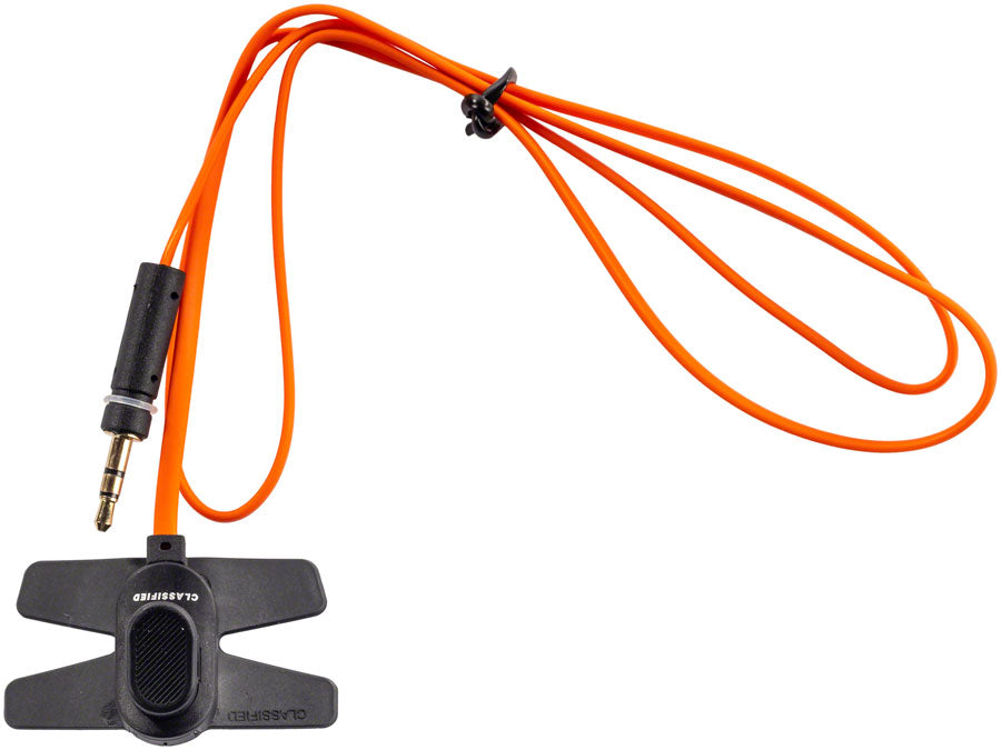 Powershift Drop Bar Shift Module - LD0511-01.jpg