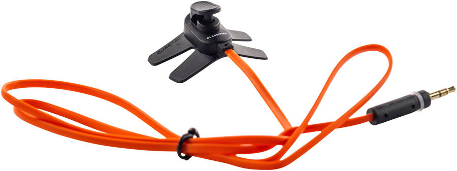 Powershift Drop Bar Shift Module - LD0511.jpg