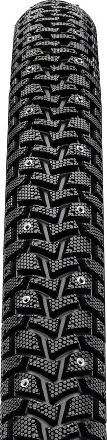 Contact Spike Tire - TR4458-01.jpg