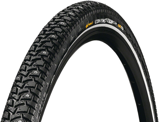 Contact Spike Tire - TR4458.jpg