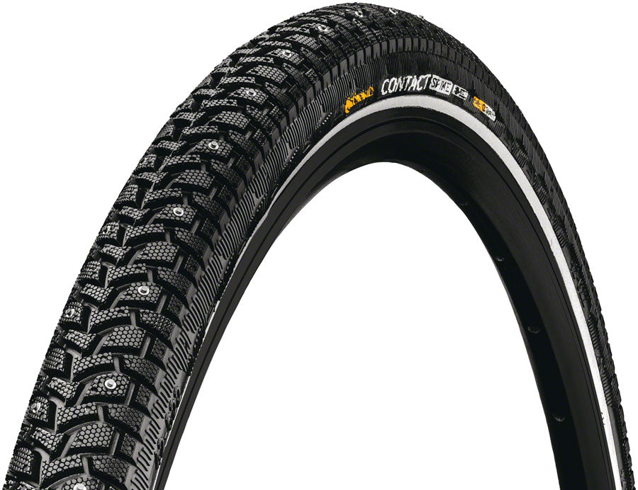 Contact Spike Tire - TR4458.jpg