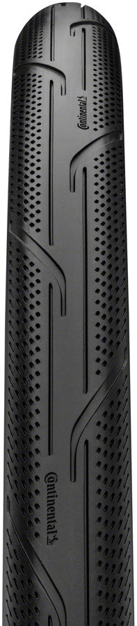 Contact Urban Tire - TR8314-01.jpg