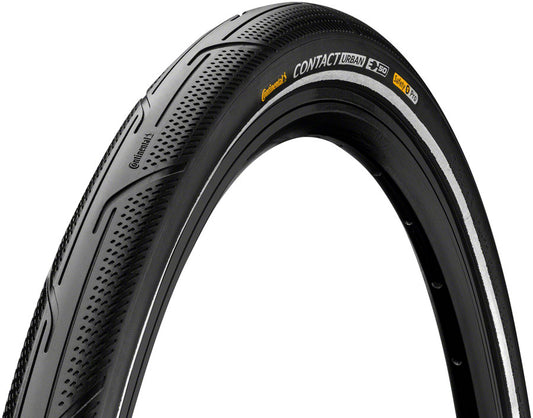 Contact Urban Tire - TR8314.jpg