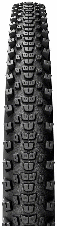 eRuban Plus Tire - TR6002-01.jpg