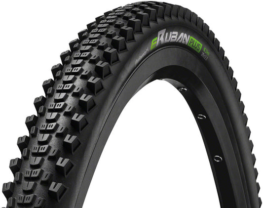 eRuban Plus Tire - TR6776.jpg