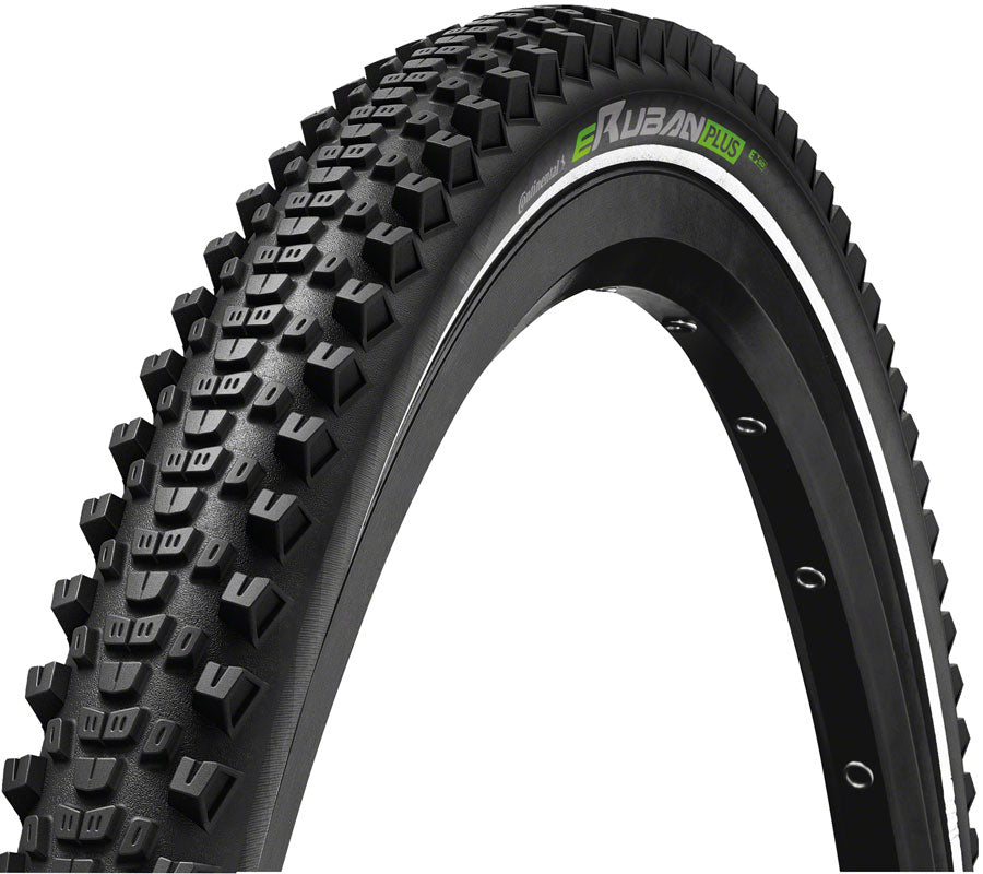 eRuban Plus Tire - TR7323.jpg