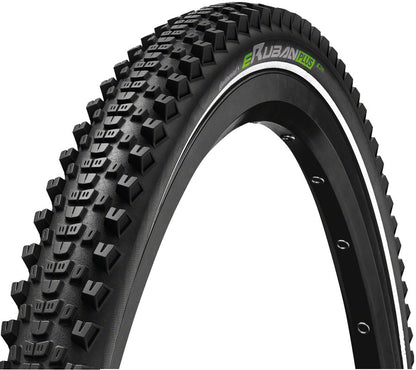 eRuban Plus Tire - TR7323.jpg