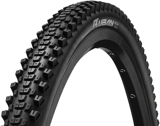Ruban Tire - TR6002.jpg
