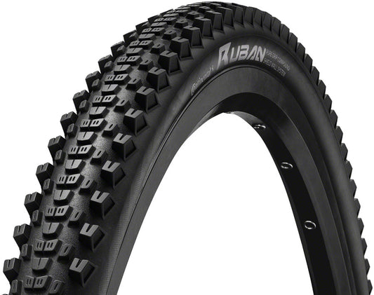 Ruban Tire - TR6768.jpg