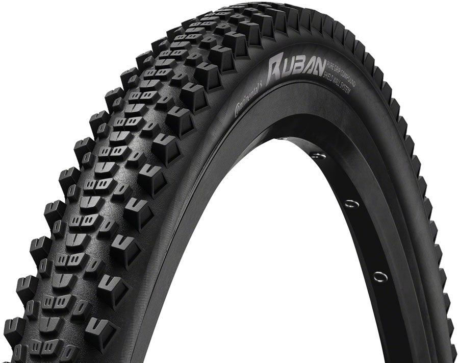 Ruban Tire - TR6768.jpg