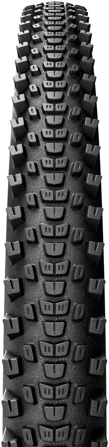 Ruban Tire - TR7350-01.jpg