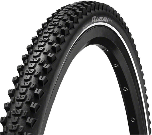 Ruban Tire - TR7350.jpg