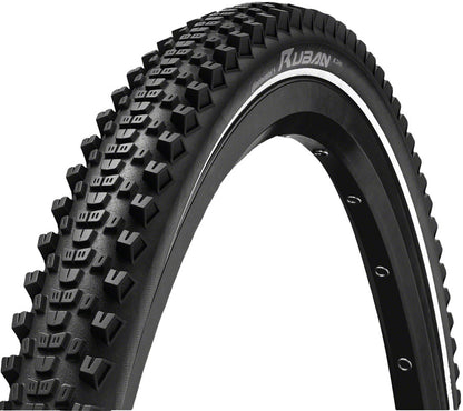Ruban Tire - TR7350.jpg
