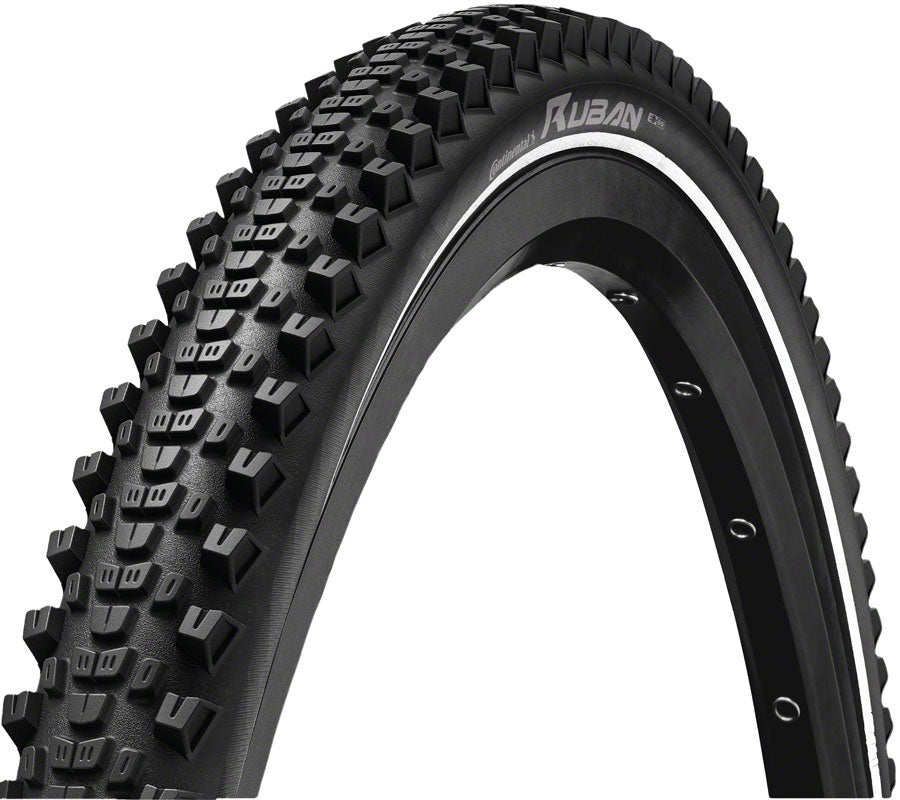 Ruban Tire - TR7350.jpg