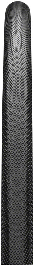 Sprinter Gatorskin Tubular Tire - TR9205-01.jpg