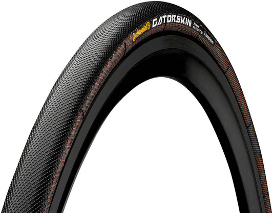 Sprinter Gatorskin Tubular Tire - TR9205.jpg