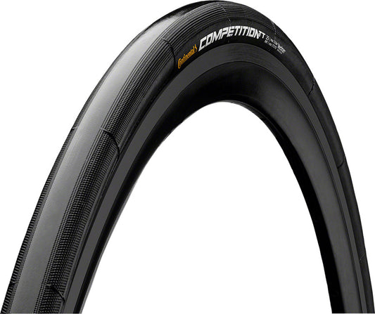 Competition TT Tubular Tire - TR8161.jpg